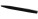 Milos Soft Touch Kugelschreiber - 10700600 - variant PF 10700600