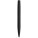 Milos Soft Touch Kugelschreiber - 10700600_B1 - variant PF 10700600