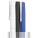 Milos Soft Touch Kugelschreiber - 10700600_E1 - variant PF 10700600