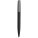 Milos Soft Touch Kugelschreiber - 10700600_F1 - variant PF 10700600