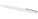 Milos Soft Touch Kugelschreiber - 10700601 - variant PF 10700601