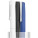Milos Soft Touch Kugelschreiber - 10700601_E1 - variant PF 10700601