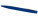 Milos Soft Touch Kugelschreiber - 10700602 - variant PF 10700602