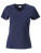 JN972 Ladies` Slim Fit V-T - JN972_Navy - variant Ls 1000092480