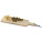 Medford Servierbrett - 11288500 - variant PF 11288500