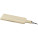 Medford Servierbrett - 11288500_E1 - variant PF 11288500