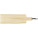 Medford Servierbrett - 11288500_F1 - variant PF 11288500
