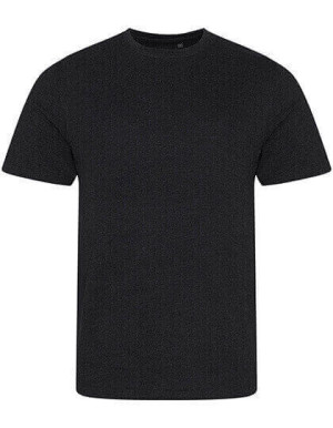 JT001 Tri-Blend T - Reklamnepredmety