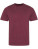 JT001 Tri-Blend T - JT001_Heather-Burgundy - variant Ls 1000228222