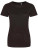 JT001F Girlie Tri-Blend T - JT001F_Heather-Black - variant Ls 1000229851