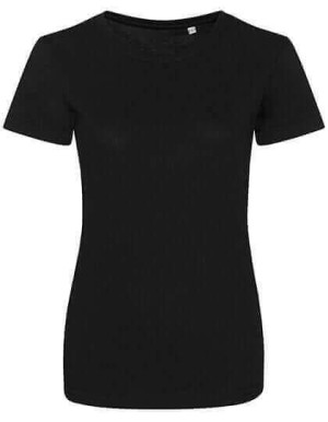 JT001F Girlie Tri-Blend T - Reklamnepredmety