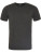 JT099 Washed T - JT099_Washed-Jet-Black - variant Ls 1000230653