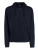 K303 Klassic Hooded Zipped Jacket Superwash 60° Long Sleeve - K303_Navy - variant Ls 1000094628