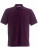 K403 Klassic Polo Shirt Superwash 60° - K403_Dark-Purple - variant Ls 1000095324