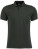 K413 Mens Klassic Slim Fit Polo Superwash 60° - K413_Graphite-(Solid) - variant Ls 1000237443
