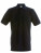 K413 Mens Klassic Slim Fit Polo Superwash 60° - K413_Navy - variant Ls 1000095742