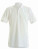 K413 Mens Klassic Slim Fit Polo Superwash 60° - K413_White - variant Ls 1000095770