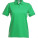 K703 Women´s Klassic Polo Shirt Superwash 60° - K703-Apple-Green - variant Ls 1000096708