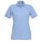 K703 Women´s Klassic Polo Shirt Superwash 60° - K703-Light-Blue - variant Ls 1000096761
