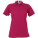 K703 Women´s Klassic Polo Shirt Superwash 60° - K703-Magenta - variant Ls 1000096779