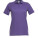 K703 Women´s Klassic Polo Shirt Superwash 60° - K703-Purple - variant Ls 1000096824