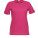 K703 Women´s Klassic Polo Shirt Superwash 60° - K703-Raspberry - variant Ls 1000096833