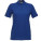 K703 Women´s Klassic Polo Shirt Superwash 60° - K703-Royal - variant Ls 1000096851