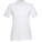 K703 Women´s Klassic Polo Shirt Superwash 60° - K703-White - variant Ls 1000096869