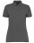 K703 Women´s Klassic Polo Shirt Superwash 60° - K703_Charcoal - variant Ls 1000240030