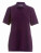 K703 Women´s Klassic Polo Shirt Superwash 60° - K703_Dark-Purple - variant Ls 1000096743