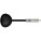Cuisine 4 teiliges Küchen Set - 11288900_E1 - variant PF 11288900