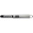 Cuisine 4 teiliges Küchen Set - 11288900_E2 - variant PF 11288900