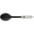 Cuisine 4 teiliges Küchen Set - 11288900_F1 - variant PF 11288900