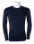 K979 Warmtex Base Layer Long Sleeve - K979_Navy - variant Ls 1000098782