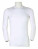 K979 Warmtex Base Layer Long Sleeve - K979_White - variant Ls 1000098796