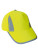 KX054K Hi-Viz-, Fluo-, Reflective-Cap /Kids - KX054K_Signal-Yellow - variant Ls 1000111124