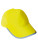 KX058 Hi-Viz-, Fluo-Cap - KX058_Signal-Yellow - variant Ls 1000111126