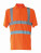 KX070 Hi-Viz Polo Shirt Basic EN ISO 20471 - KX070_Signal-Orange - variant Ls 1000111129