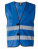 KX100 Safety Vest - KX100_Blue - variant Ls 1000307508