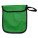 KX101 Taška Safety Vest  - KX101-Green - variant Ls 1000111238