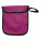 KX101 Taška Safety Vest  - KX101-Magenta - variant Ls 1000111240
