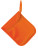 KX101 Taška Safety Vest  - KX101_Signal-Orange - variant Ls 1000111242