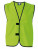 KX501 Marker Vest - KX501_Neon-Green - variant Ls 1000330001