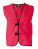 KX501 Marker Vest - KX501_Neon-Pink - variant Ls 1000330009