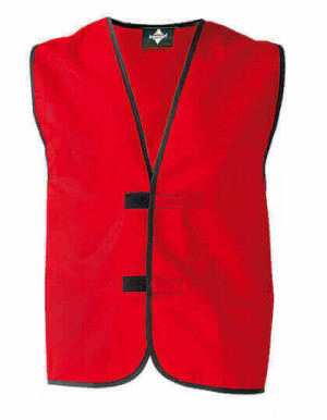 KX501 Marker Vest - Reklamnepredmety