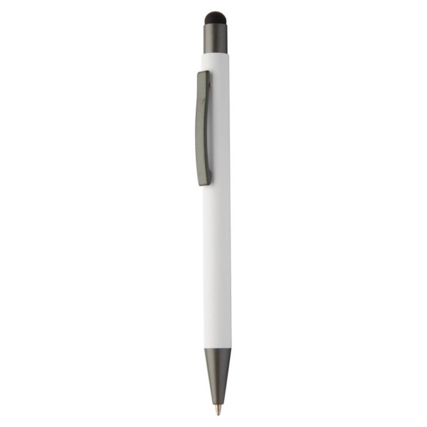 Hevea Touchpen