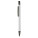Hevea Touchpen - AP845168-01 - variant Ap 845168-01