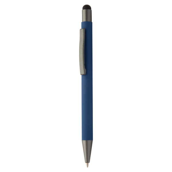 Hevea Touchpen