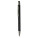 Hevea Touchpen - AP845168-10 - variant Ap 845168-10