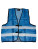 KX502 Mesh Vest - KX502_Blue - variant Ls 1000111320